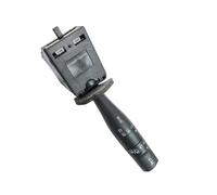 Palanca de Intermitentes, para Peugeot, para 306 1993-2003 206 1994-2002, para Expert 1995 con Palanca de claxon 625369