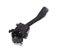 Palanca De Intermitentes Para Seat Para Alhambra Para León Para Toledo 2001-2010 8L0953513G Interruptor De Señal De Giro