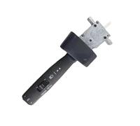 Palanca de Intermitentes para Volvo FH12 FM 200 OE 70351744 20399170 20701049 20797836 20797838 21670857 Interruptores Combinados De Columna De 14 Pines