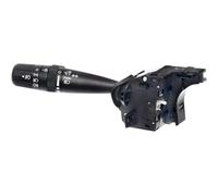 Palanca De Interruptor De Intermitentes Para Jeep Para Wrangler 2007-2018 OE 05183946AC Mando Columna De Dirección Interruptor