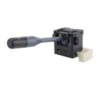 Palanca De Interruptor De Señal De Giro Para Nissan Para Pathfinder D21 D720 Pickup Sentra Stanza 1987-93 Interruptores De Columna