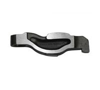 Palanca de la válvula 08.12.002 TRUCKTEC AUTOMOTIVE para BMW 3 3 Touring 7 8 5