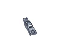 Palanca de la válvula 17-0143 MAXGEAR para BMW MINI TOYOTA