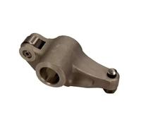 Palanca de la válvula 17-0146 MAXGEAR para MAZDA 323 S VI Sedán 626 V Hatchback