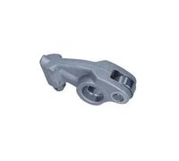 Palanca de la válvula 17-0149 MAXGEAR para RENAULT NISSAN OPEL