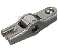 Palanca de la válvula 180990 FEBI BILSTEIN para LEXUS TOYOTA