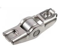 16 x palanca de válvula FEBI BILSTEIN para CITROËN, PEUGEOT 308 CC, 308 I, 308