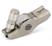 FEBI BILSTEIN 185213 Accesorios, palanca oscilante