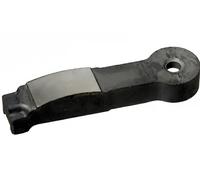 Palanca de la válvula 19915 FEBI BILSTEIN para FIAT LANCIA