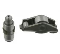 FEBI BILSTEIN Balancín, distribución del motor para OPEL: Insignia, Corsa, Meriva, Astra, Cascada, Tigra, Agila & VAUXHALL: Astra, Meriva (Ref: 23573)
