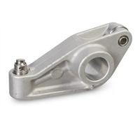 Palanca de la válvula 27701 FEBI BILSTEIN para FORD MONDEO III Turnier