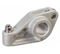 Palanca de la válvula 27702 FEBI BILSTEIN para FORD MONDEO III Turnier