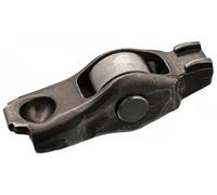 Palanca de la válvula 30132 FEBI BILSTEIN para BMW MINI TOYOTA