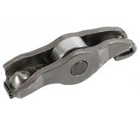 Palanca de la válvula 30149 FEBI BILSTEIN para HONDA ACCORD VII FR-V CR-V II