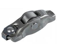 Palanca de la válvula 34601 FEBI BILSTEIN para VW AUDI