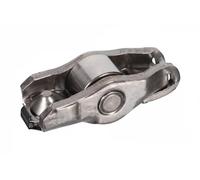 Palanca de la válvula 36421 FEBI BILSTEIN para PEUGEOT CITROËN