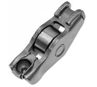 Palanca de la válvula 422 0001 10 INA para BMW ROVER LAND ROVER OPEL MG ALPINA