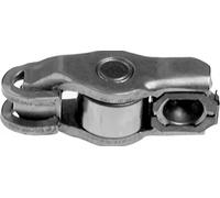 Palanca de la válvula 422 0060 10 INA para PEUGEOT CITROËN BESTUNE