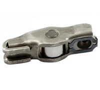 Palanca de la válvula 422 0062 10 INA para FORD PEUGEOT CITROËN MAZDA VOLVO FIAT