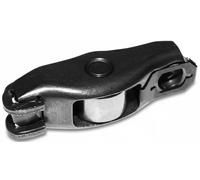 Palanca de la válvula 422 0072 10 INA para VW FORD SEAT AUDI SKODA