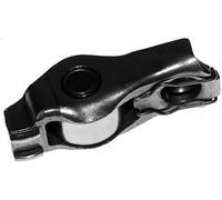 Palanca de la válvula 422 0220 10 INA para BMW 3 Coupé 3 Descapotable 1 3 5