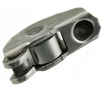 Palanca de la válvula 422 0227 10 INA para OPEL ASTRA J GTC ZAFIRA TOURER C ADAM