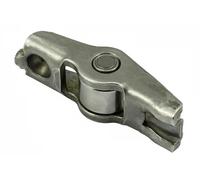 Ina Palanca de la válvula 422 0238 10 para Peugeot, Citroën, Fiat, Lancia