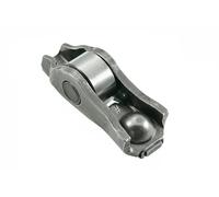 Palanca de la válvula 422 0245 10 INA para MINI BMW TOYOTA ALPINA