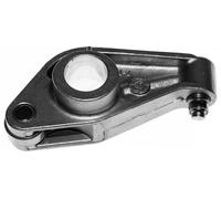 Palanca de la válvula 423 0022 10 INA para FORD JAGUAR