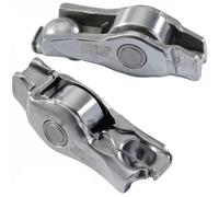 4x Palanca de la válvula 50006129 KOLBENSCHMIDT para CITROËN PEUGEOT BMW MINI DS