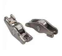 Palanca de la válvula 50006132 KOLBENSCHMIDT para BMW ROVER MG