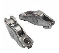 40 x palanca de válvula KOLBENSCHMIDT para AUDI, SEAT, SKODA, VW A3, A3 8P, A3