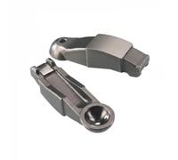 Palanca de la válvula 50006429 KOLBENSCHMIDT para RENAULT LAGUNA I SAFRANE II