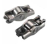Palanca de la válvula 50006430 KOLBENSCHMIDT para CITROËN PEUGEOT FIAT SUZUKI
