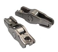Palanca de la válvula 50006485 KOLBENSCHMIDT para FORD PEUGEOT CITROËN VOLVO