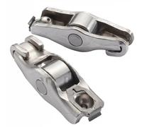Palanca de la válvula 50007612 KOLBENSCHMIDT para ALFA ROMEO FIAT