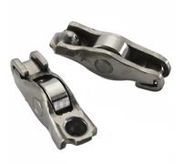 Palanca de la válvula 50007641 KOLBENSCHMIDT para MERCEDES-BENZ CLS CLASE C SLK