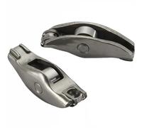 Palanca de la válvula 50007642 KOLBENSCHMIDT para VW SKODA AUDI SEAT
