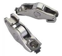 Palanca de la válvula 50007657 KOLBENSCHMIDT para AUDI SEAT VW SKODA CUPRA