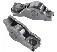 Palanca de la válvula 50007668 KOLBENSCHMIDT para VW SEAT SKODA AUDI