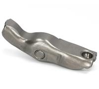 Palanca de la válvula 7DW000 JAPKO para CHEVROLET OPEL