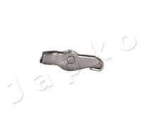 Palanca de la válvula 7HY003 JAPKO para HYUNDAI KIA