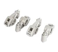 Palanca de la válvula ambos lados 50007878 KOLBENSCHMIDT para RENAULT NISSAN