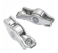 Palanca de la válvula ambos lados 50056010 KOLBENSCHMIDT para BMW 6 Coupé 7 X6 5