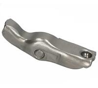 JAPANPARTS BZ-DW000 Balancín, distribución del motor