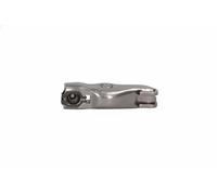 Palanca de la válvula BZ-HY003 JAPANPARTS para HYUNDAI KIA