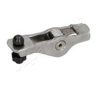 Palanca de la válvula BZ-MI004 JAPANPARTS para MITSUBISHI L200 / TRITON