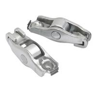 Palanca de la válvula izquierda 50056006 KOLBENSCHMIDT para MERCEDES-BENZ SLK SL