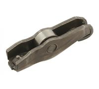 Palanca de la válvula Lado de admisión 30244 FEBI BILSTEIN para KIA HYUNDAI