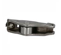 Palanca de la válvula Lado de escape BZ-KI001 JAPANPARTS para KIA HYUNDAI